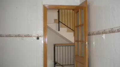 Semi-detached house on Calle de la Fuensanta, 6 photo 23